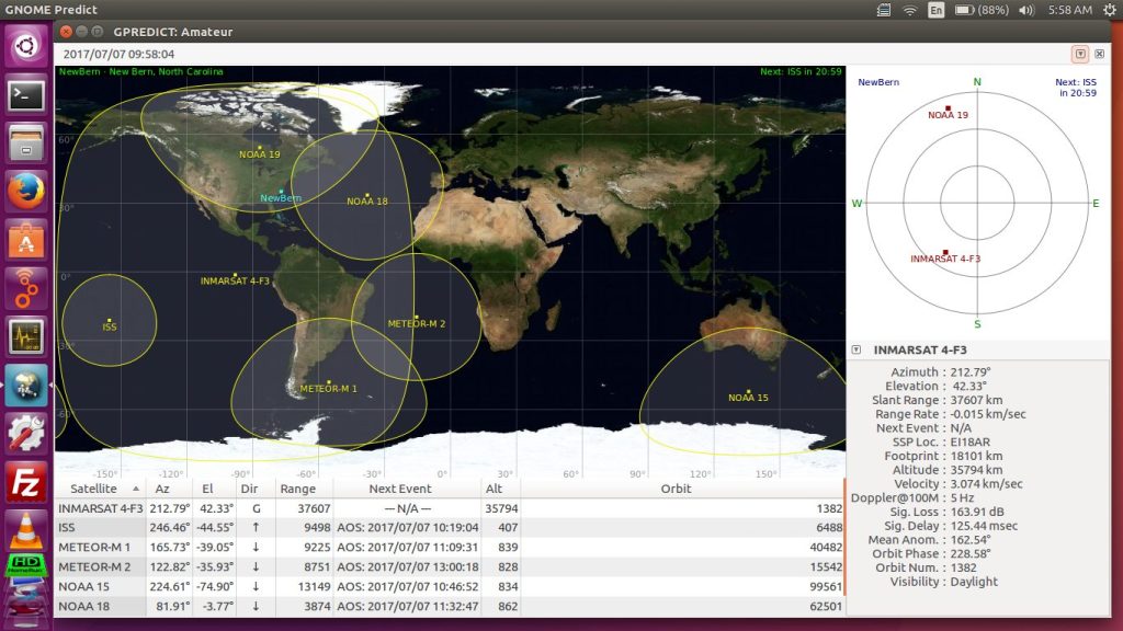 Using A Laptop Without Internet - John's Tech Blog