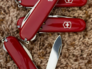 Capture One Session0028