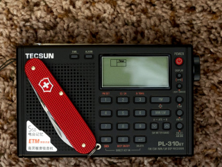 Capture One Session0032