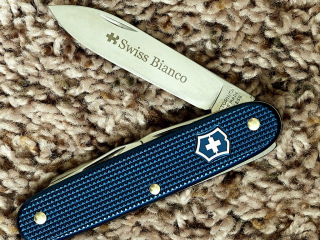 Capture One Session0068 1