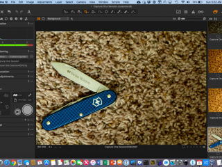 Screen Shot 2019-01-06 at 5.52.39 AM