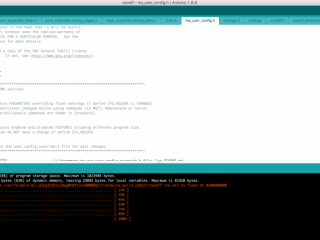 Screen Shot 2019-01-26 at 7.46.34 AM
