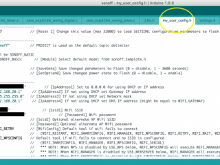 Screen Shot 2019-01-27 at 7.10.58 AM