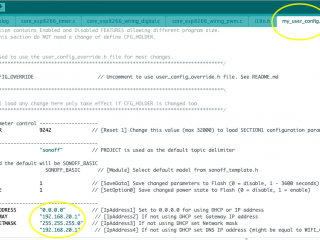 Screen Shot 2019-02-02 at 6.23.02 AM