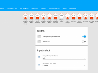 Screen Shot 2019-03-30 at 7.17.26 AM