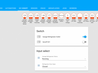 Screen Shot 2019-03-30 at 7.44.35 AM