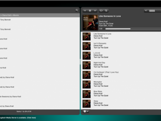 Screen Shot 2019-12-31 at 1.11.05 AM