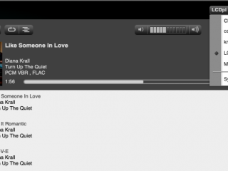 Screen Shot 2019-12-31 at 1.11.51 AM