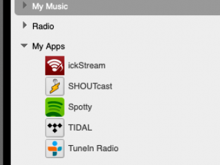 Screen Shot 2019-12-31 at 1.18.40 AM