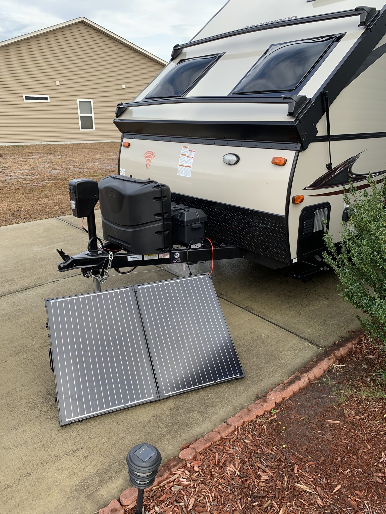 zamp-solar-ready-camper-what-does-that-mean-john-s-tech-blog