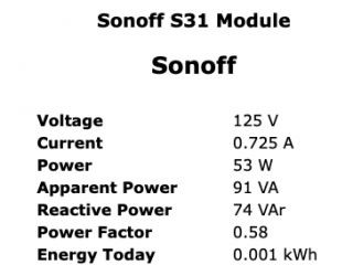 Screen Shot 2020-01-16 at 5.03.52 PM