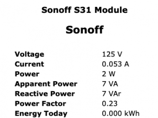 Screen Shot 2020-01-16 at 5.07.25 PM