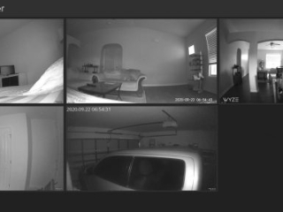 Screen Shot 2020-09-22 at 6.54.33 AM