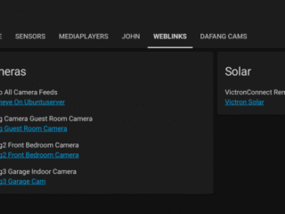 Screen Shot 2020-09-22 at 6.54.52 AM