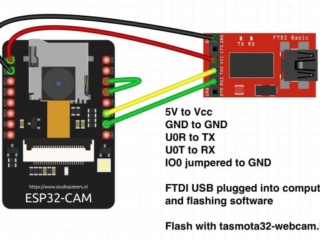 Screen Shot 2021-10-03 at 4.59.47 AM
