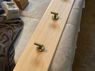 66370190555__2056C00F-32F5-44E4-B674-5FBED7C9FA01