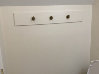 66395405147__DBD9314A-66BE-4483-81E6-97AEB3FD9056