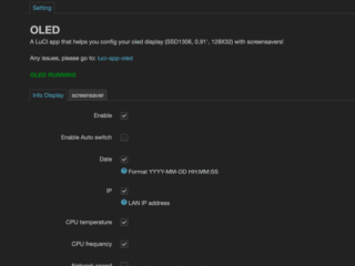 Screen Shot 2022-02-21 at 7.15.29 PM