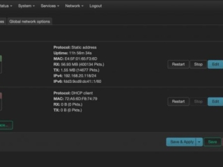 Screen Shot 2022-02-22 at 7.08.16 AM