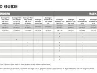 Screen Shot 2022-03-22 at 5.04.52 AM