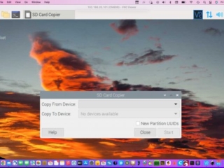 Screen Shot 2022-04-15 at 8.51.25 AM