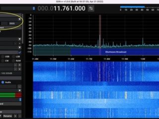 Screen Shot 2022-06-23 at 7.46.22 AM 1