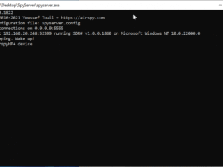 spyserver_AuCobw35aA