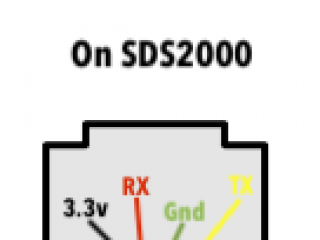 Screen Shot 2022-07-28 at 12.51.53 PM