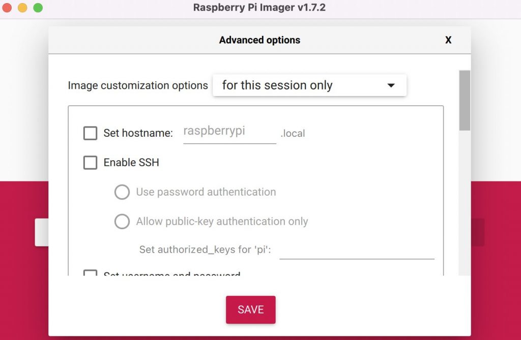 Raspberry Pi Archives - John's Tech Blog