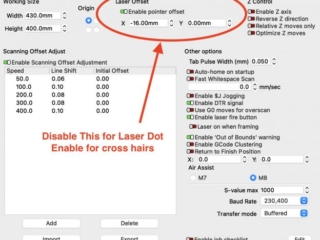 Screen Shot 2022-10-21 at 2.22.52 AM