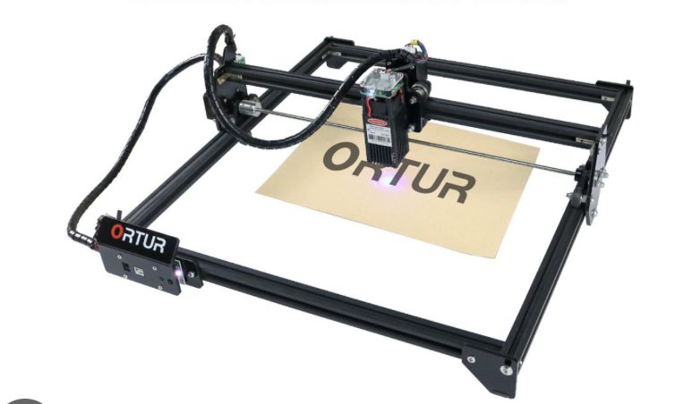 The Best Budget Laser Engravers of 2023