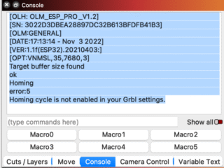 Screenshot 2022-12-23 at 3.34.07 PM 3
