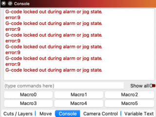 Screenshot 2022-12-23 at 3.35.34 PM