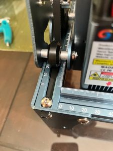 Sculpfun S9 Upgrade Kit 33 Watt Review - John's Tech Blog