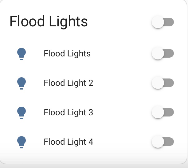 WiFi Connection Issues John's Tech Blog