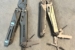 Harbor Freight Multi Tool - John's Tech Blog