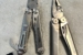 Harbor Freight Multi Tool - John's Tech Blog