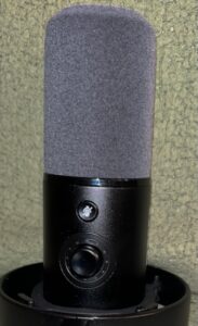 Maono Microphone PD300X