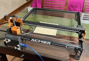 Best Laser Engraver