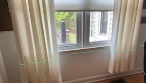 Dovoh laser level H3-360G