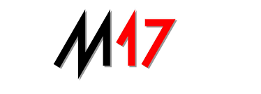 M17 Project CC1200