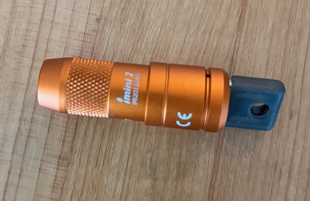 Olight Imini 2