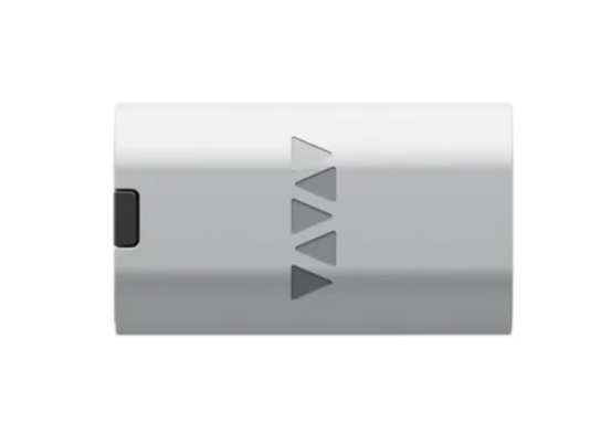 Werewolf VFLEX Adapter 