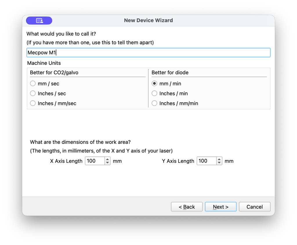 Screenshot 2026-02-10 at 7.09.25 PM