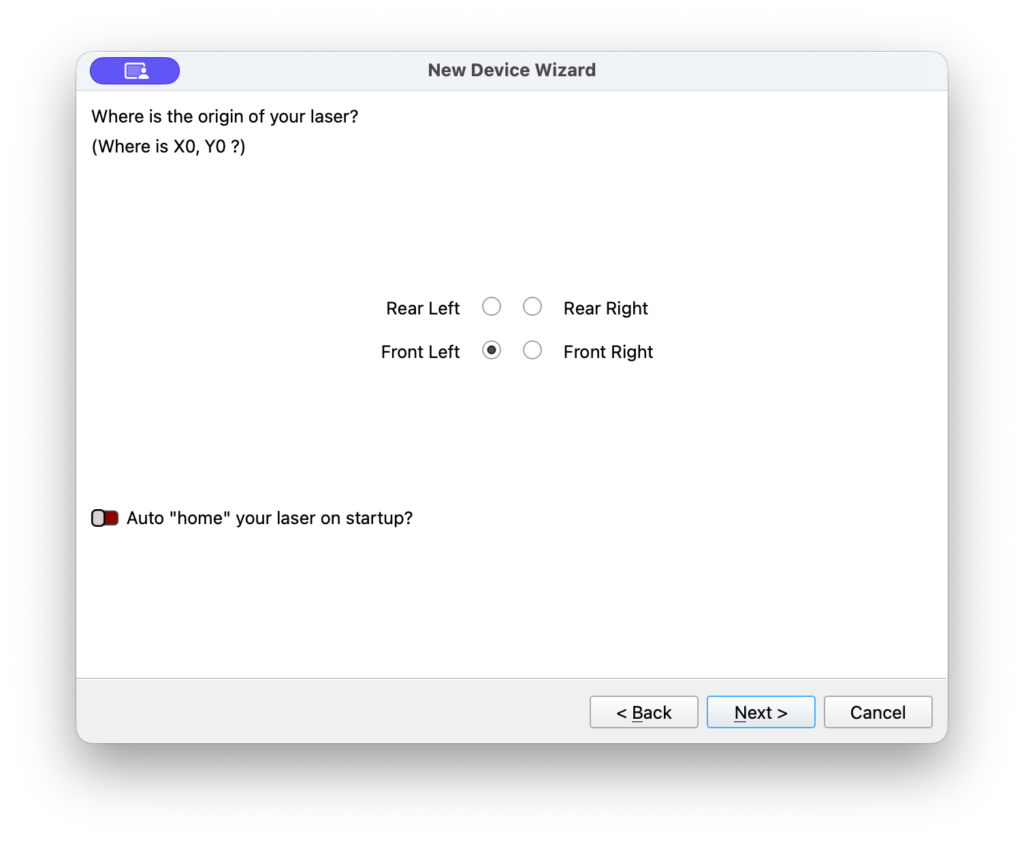 Screenshot 2026-02-10 at 7.09.47 PM