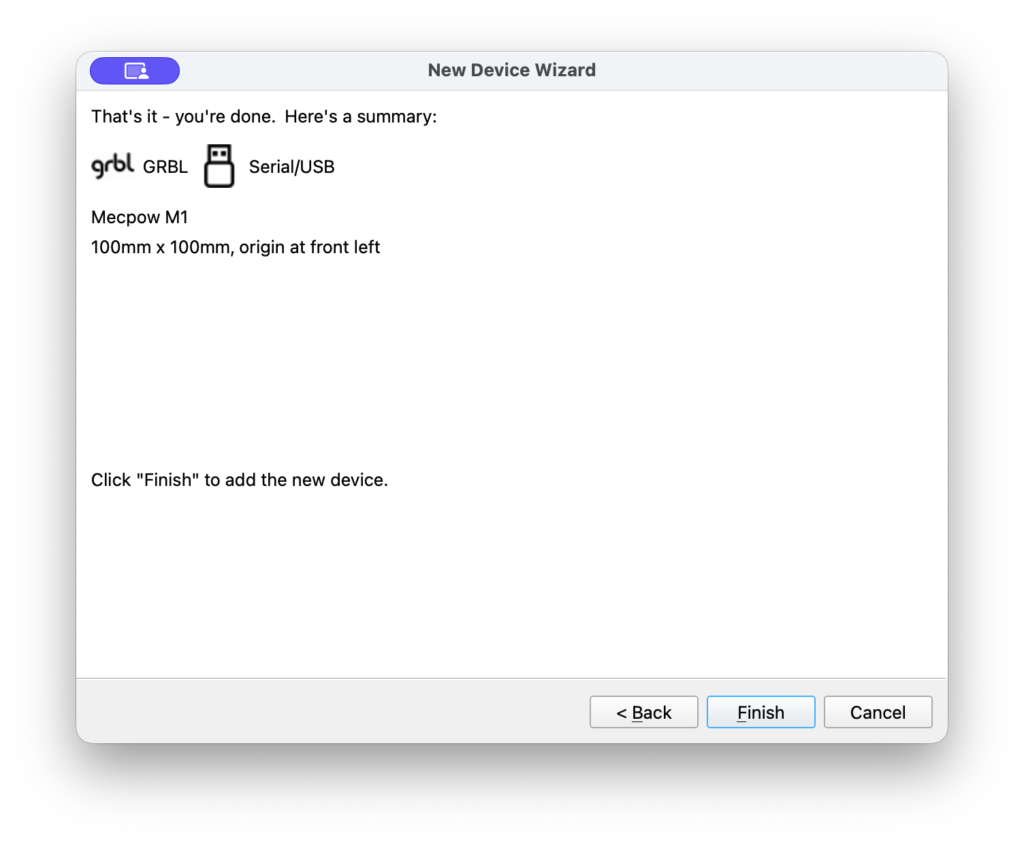 Screenshot 2026-02-10 at 7.10.05 PM