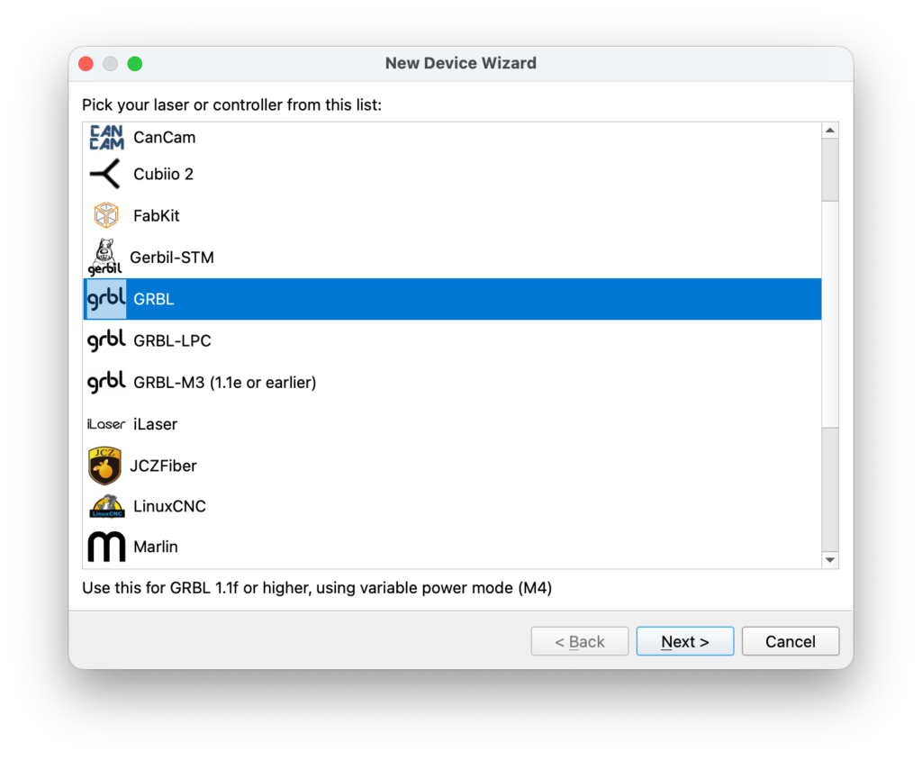 Screenshot 2026-02-10 at 7.13.10 PM