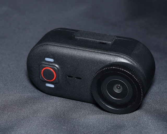 Svbony SVGo Action Camera