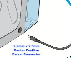 Reverse Osmosis Purifighter