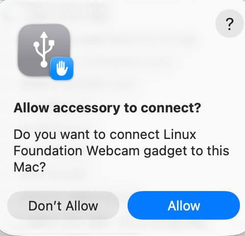 Svbony SVGo M3 Action Camera